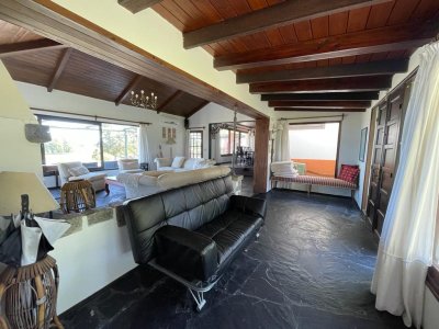 chacra en maldonado en oportunidad  - ndm20142h