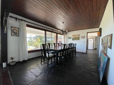 chacra en maldonado en oportunidad  - ndm20142h