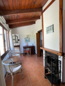 chacra en maldonado en oportunidad  - ndm20142h