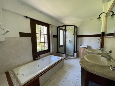 chacra en maldonado en oportunidad  - ndm20142h