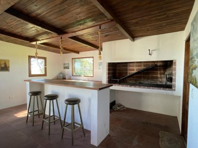 chacra en maldonado en oportunidad  - ndm20142h