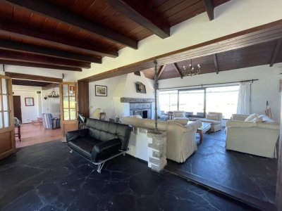 chacra en maldonado en oportunidad  - ndm20142h