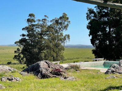 chacra en maldonado en oportunidad  - ndm20142h