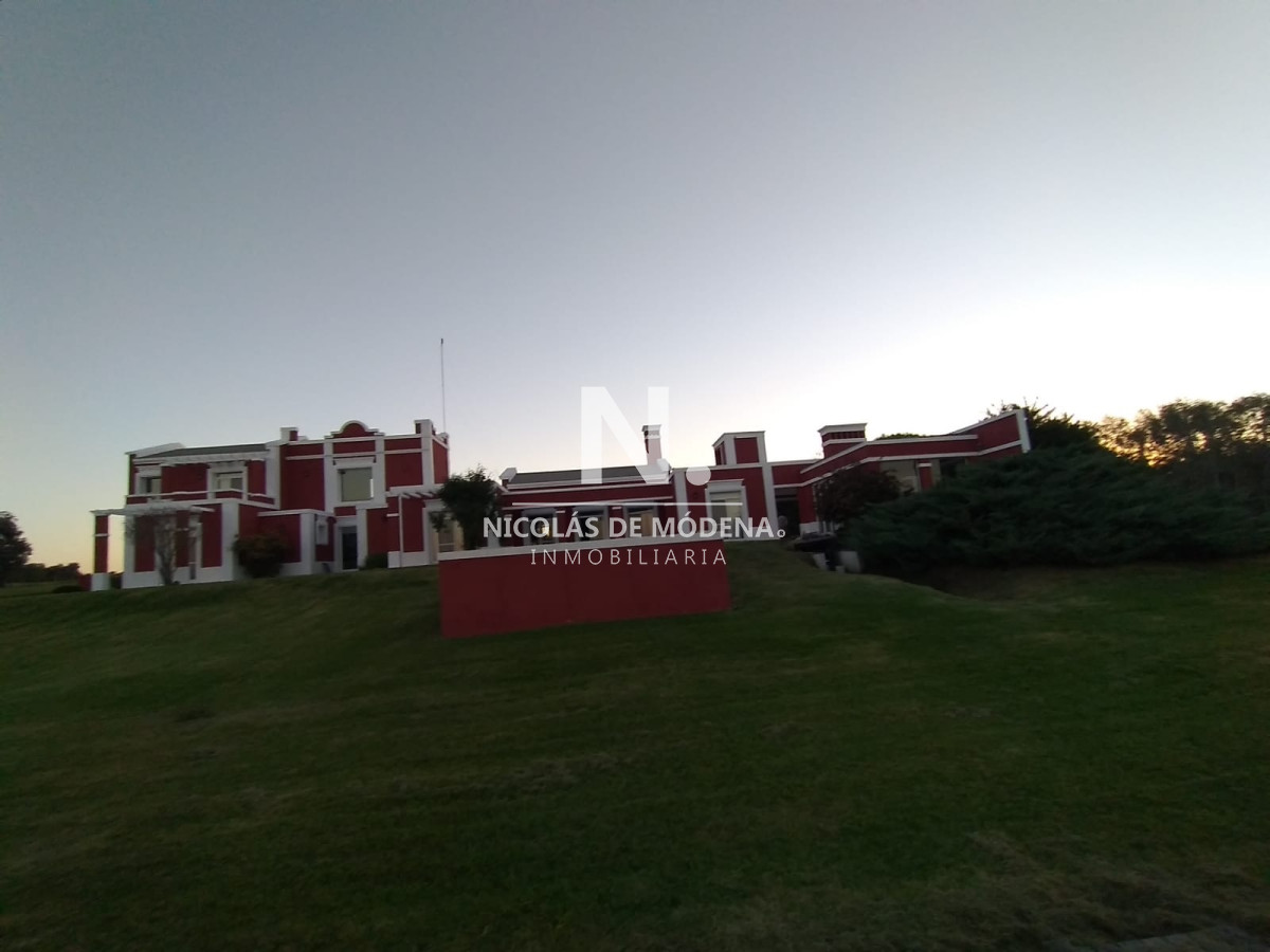 Chacra