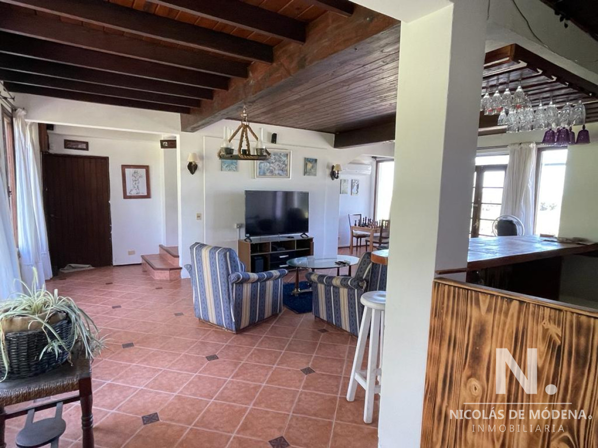 Chacra en Maldonado en oportunidad - GoPunta - Portal Inmobiliario de Punta del Este - Maldonado