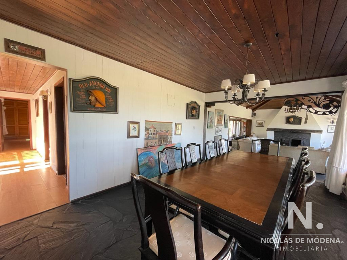 Chacra en Maldonado en oportunidad - GoPunta - Portal Inmobiliario de Punta del Este - Maldonado