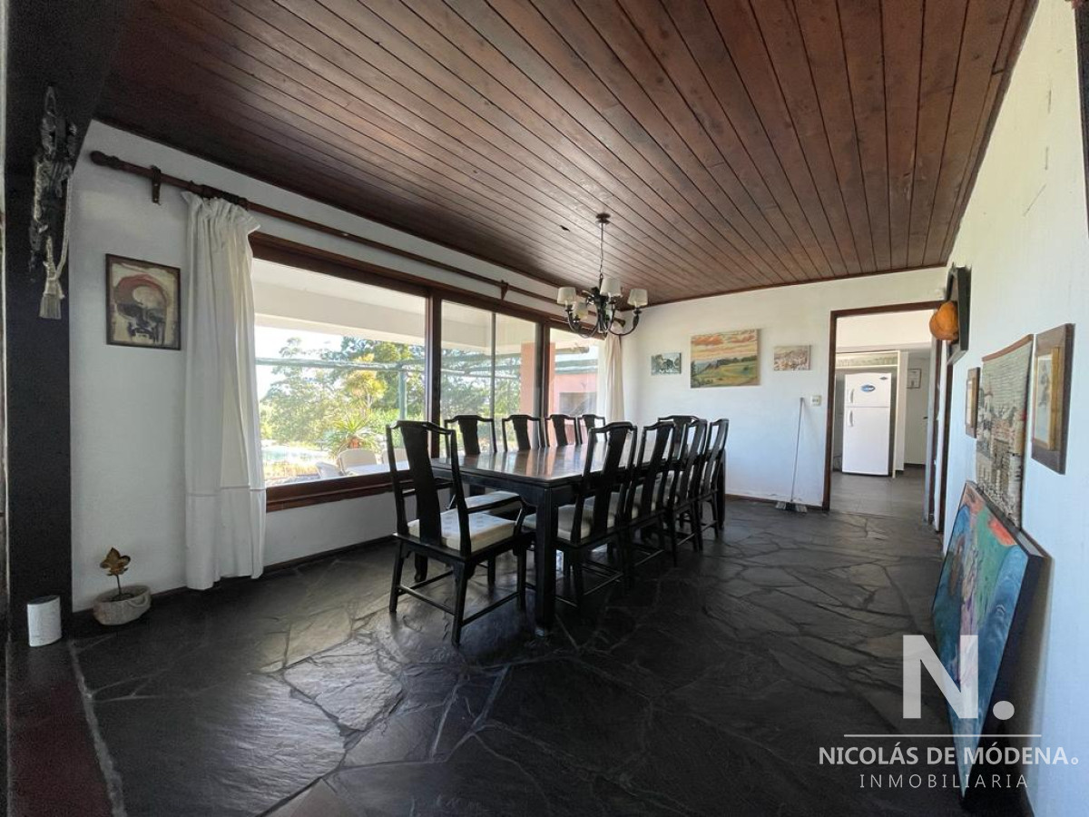 Chacra en Maldonado en oportunidad - GoPunta - Portal Inmobiliario de Punta del Este - Maldonado