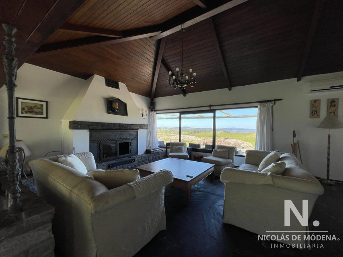 Chacra en Maldonado en oportunidad - GoPunta - Portal Inmobiliario de Punta del Este - Maldonado