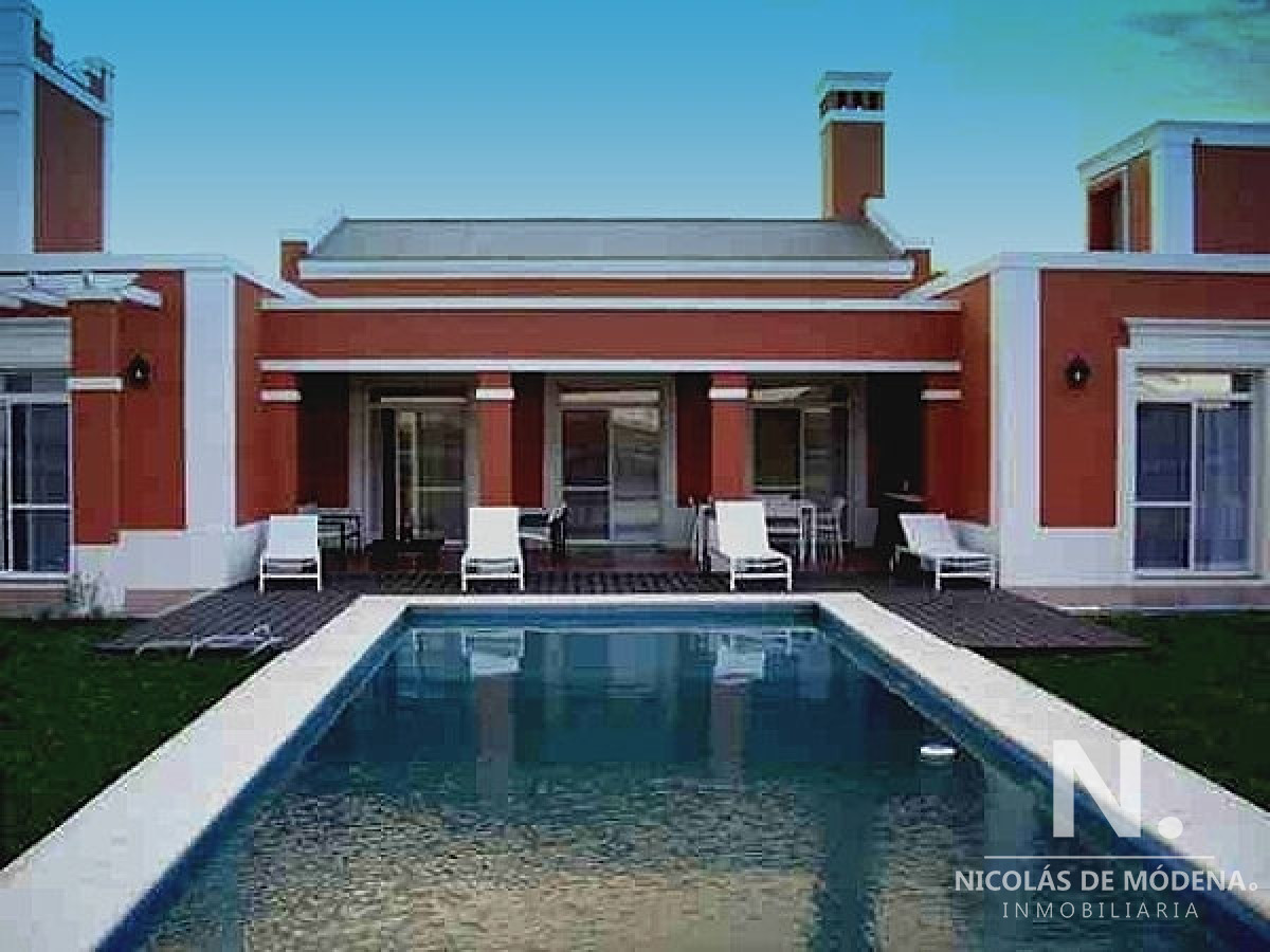 Sauce de Portezuelo - GoPunta - Portal Inmobiliario de Punta del Este - Maldonado