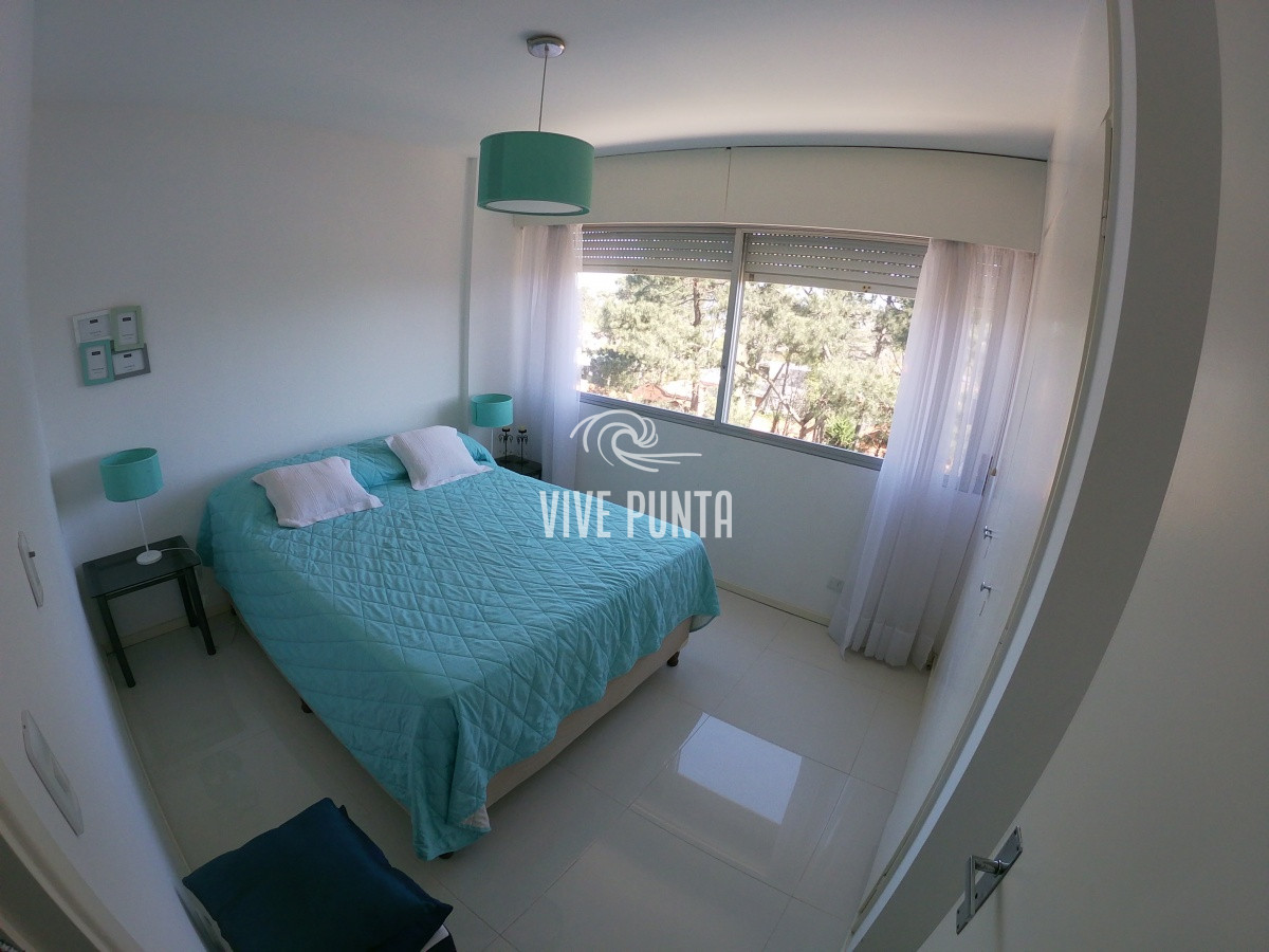 Apartamento ID.1115 - oportunidad en zona de roosevelt