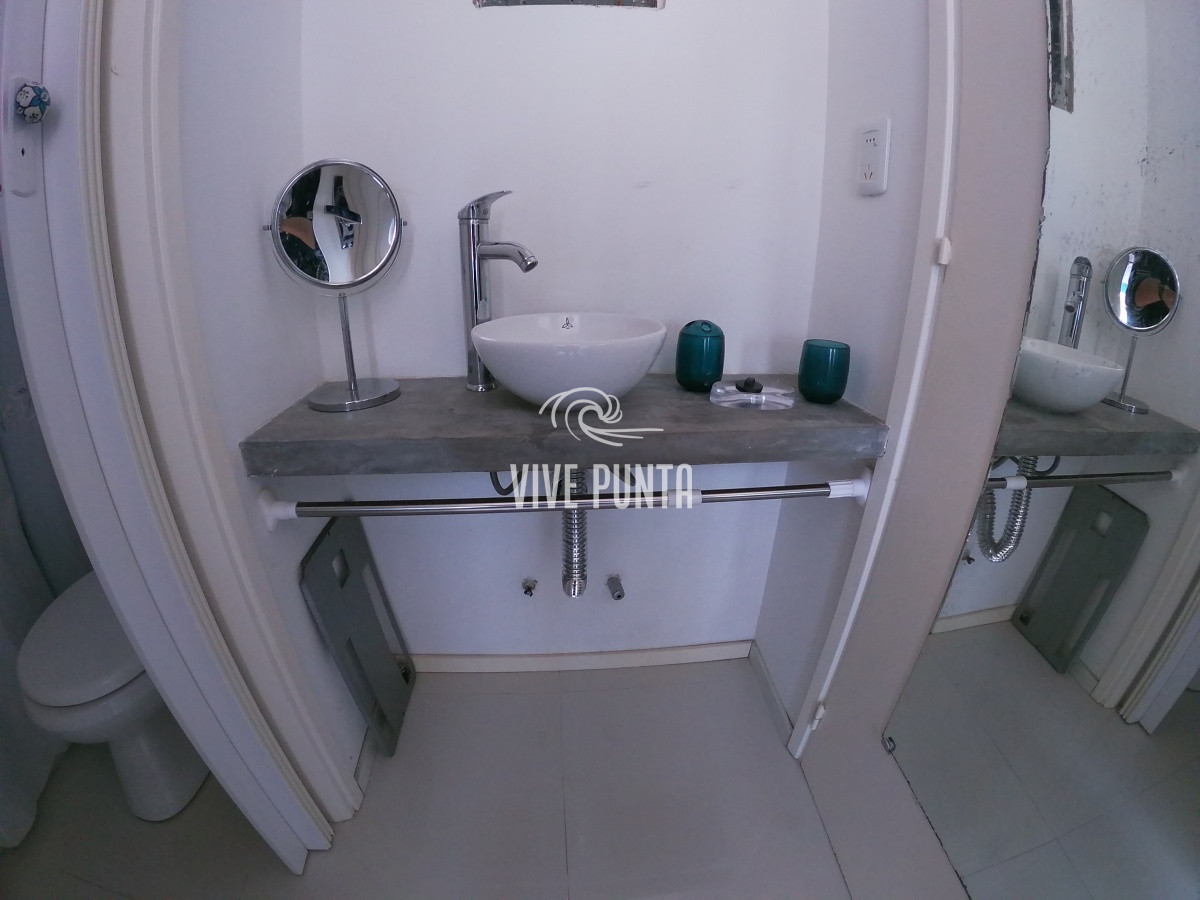 Apartamento ID.1115 - oportunidad en zona de roosevelt