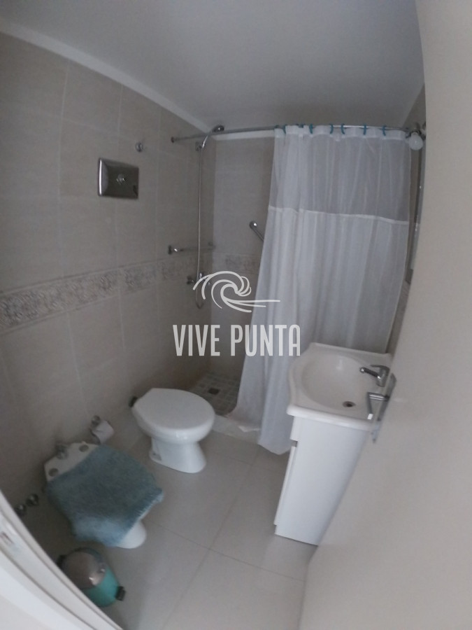 Apartamento ID.1115 - oportunidad en zona de roosevelt