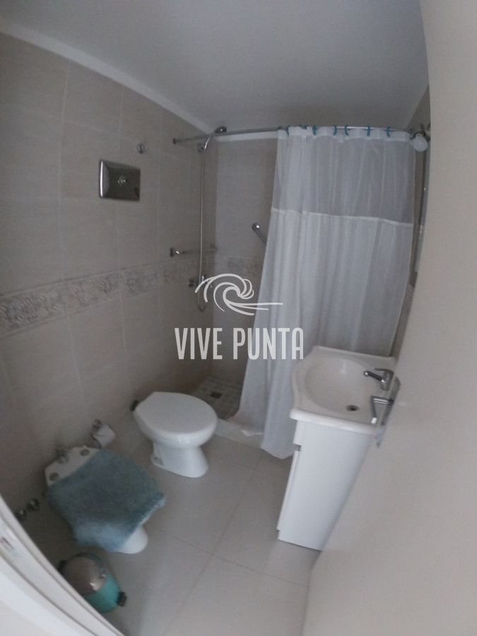 Apartamento ID.1115 - oportunidad en zona de roosevelt