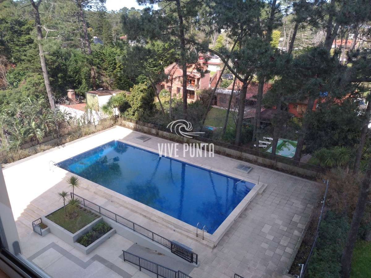 Apartamento ID.1115 - oportunidad en zona de roosevelt