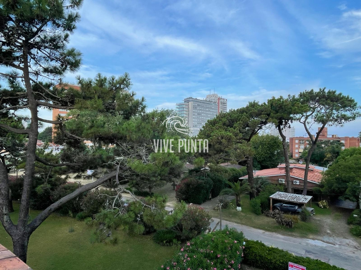 Apartamento ID.788 - Apartamento en Punta del Este 