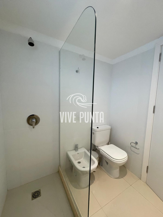 Apartamento ID.922 - Apartamento en Punta del Este, Mansa