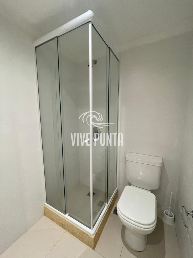 Apartamento ID.922 - Apartamento en Punta del Este, Mansa