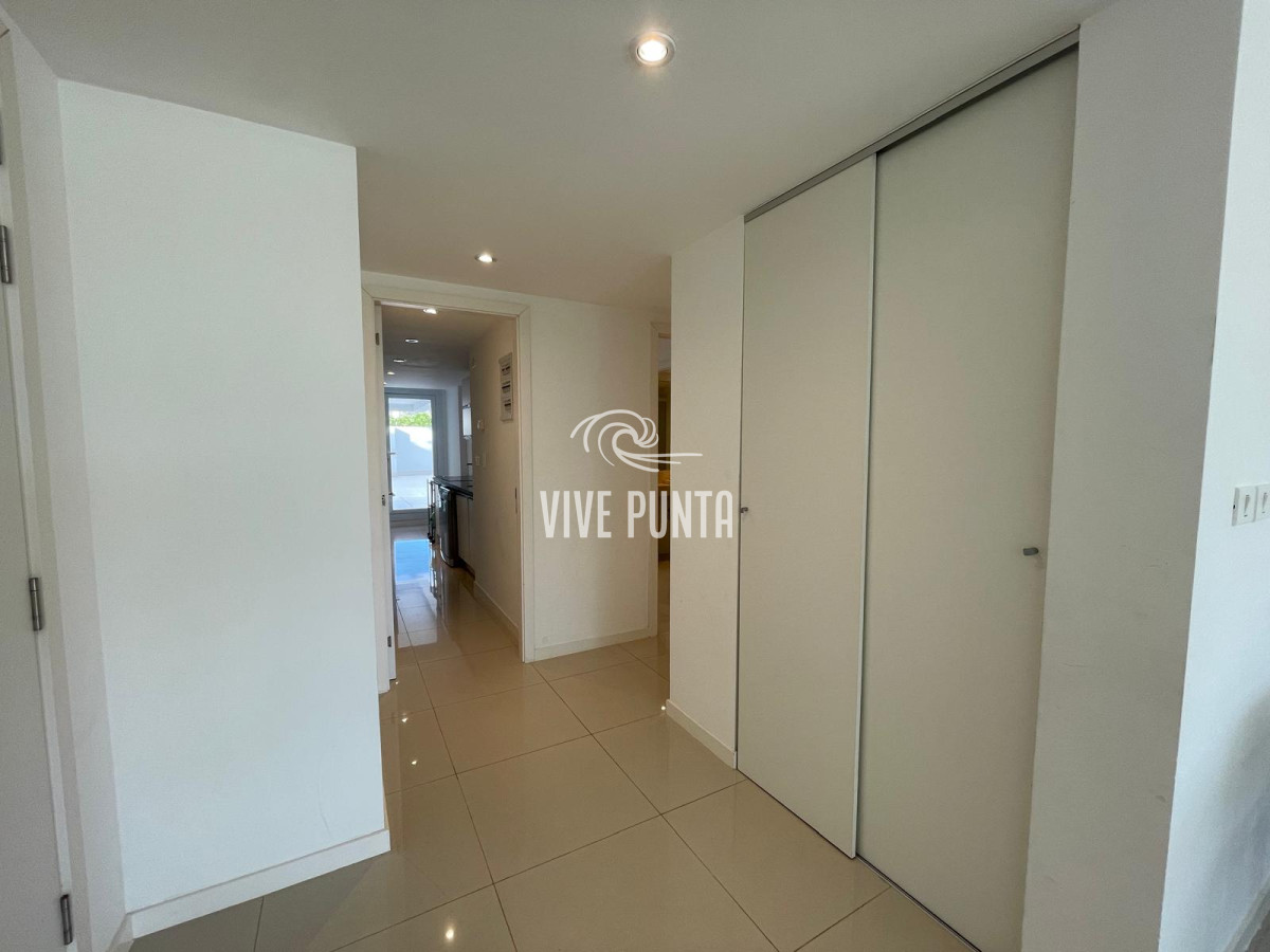 Apartamento ID.922 - Apartamento en Punta del Este, Mansa