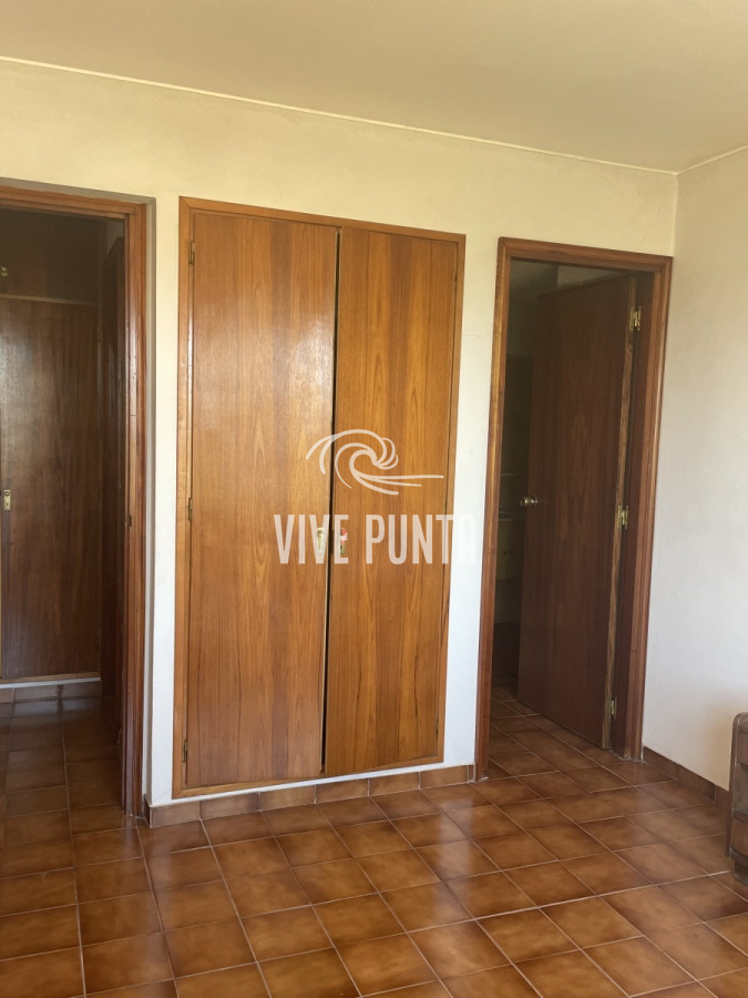 Apartamento ID.317 - Apartamento en Punta del Este, Mansa