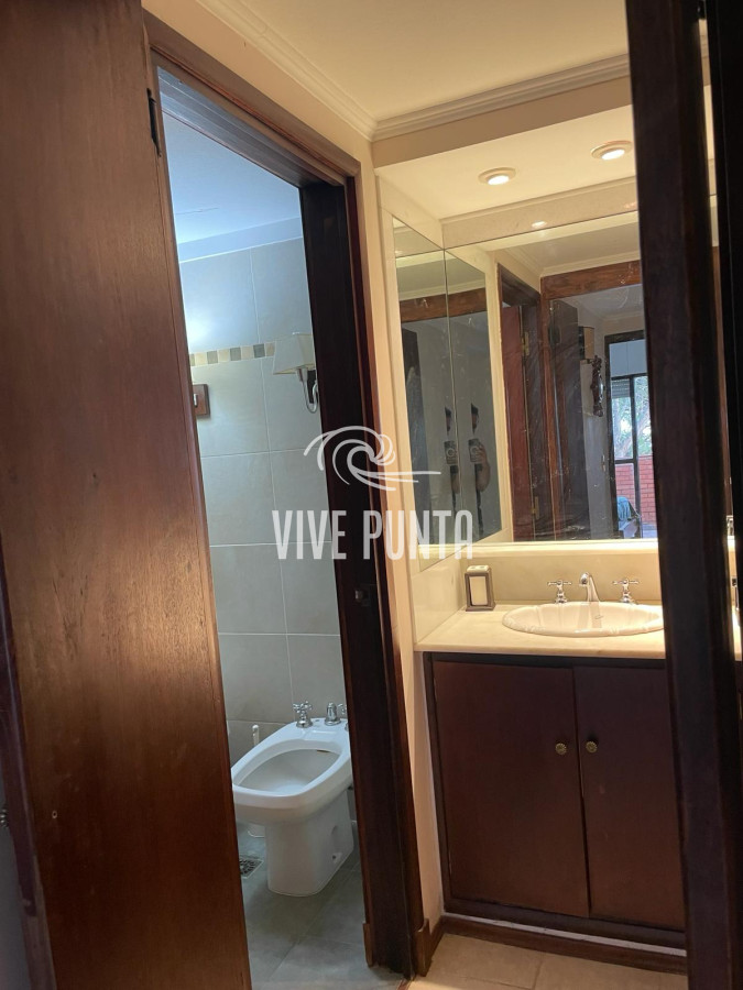 Apartamento ID.788 - Apartamento en Punta del Este 