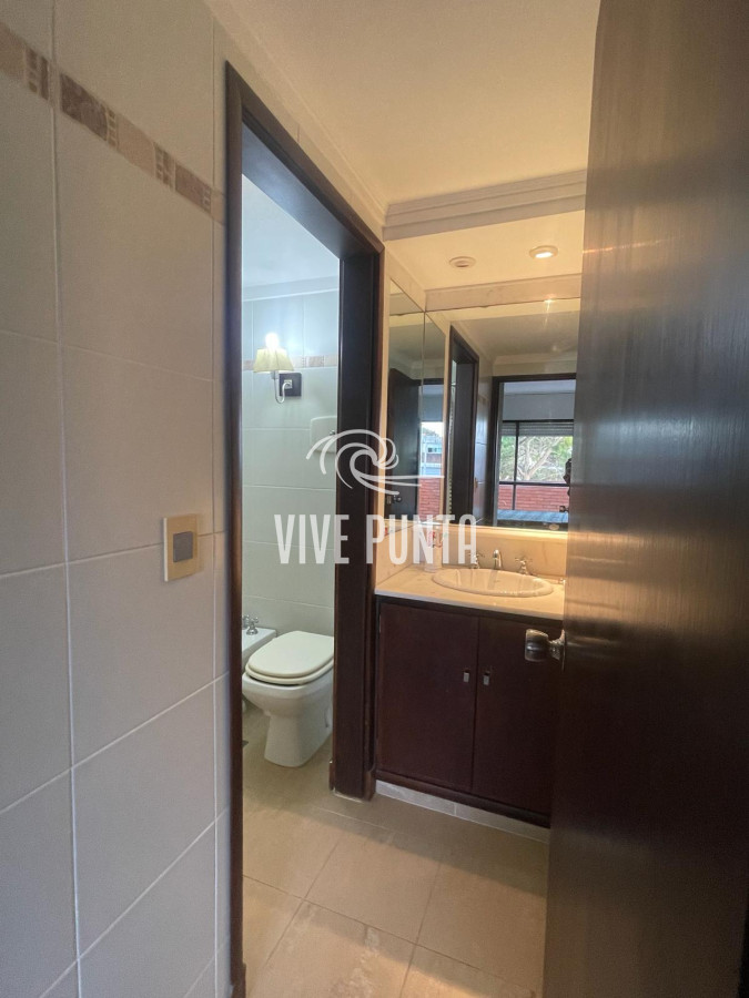 Apartamento ID.788 - Apartamento en Punta del Este 