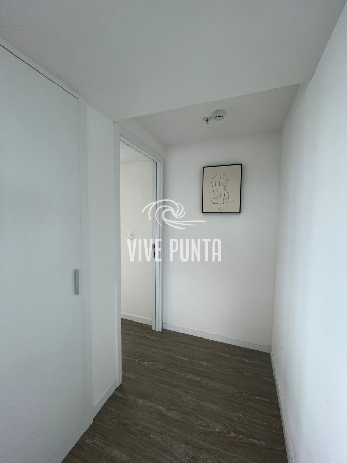 Apartamento ID.722 - Apartamento en Punta del este 