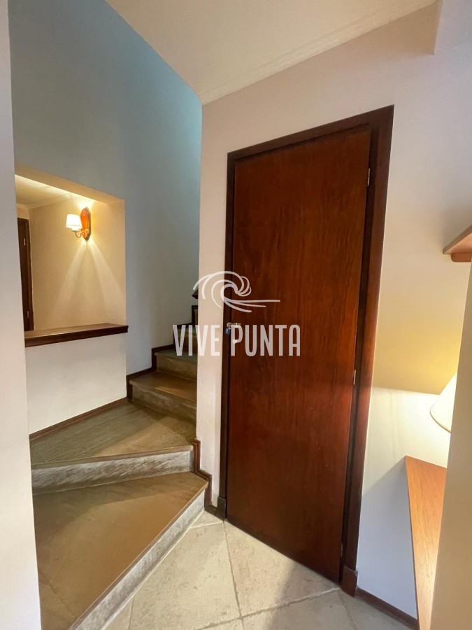 Apartamento ID.788 - Apartamento en Punta del Este 
