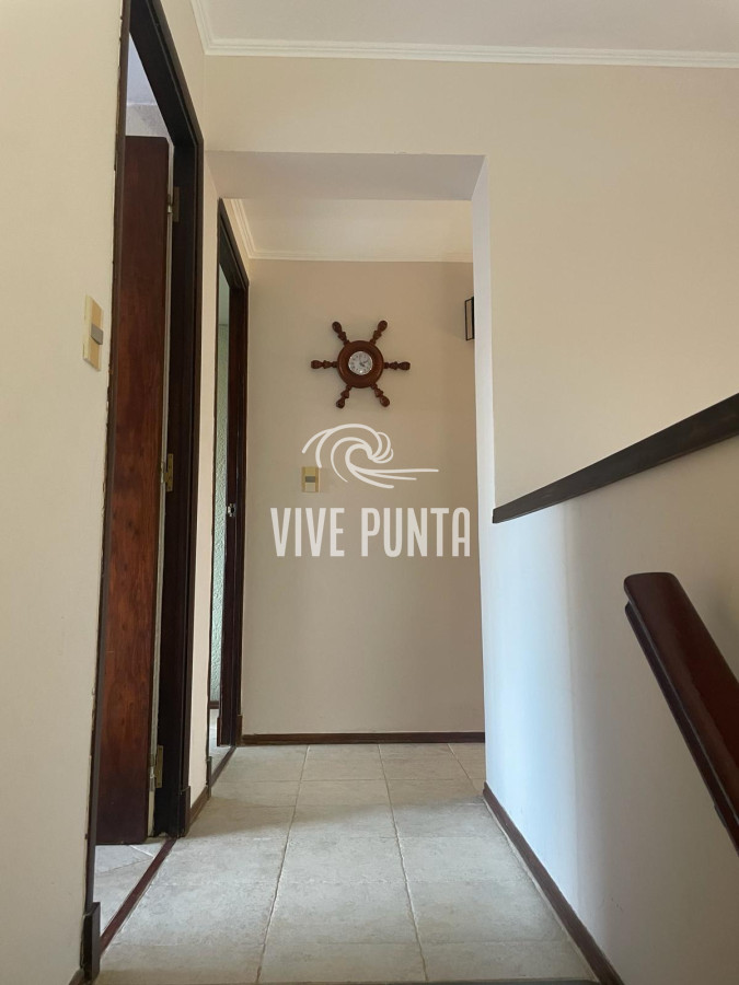 Apartamento ID.788 - Apartamento en Punta del Este 