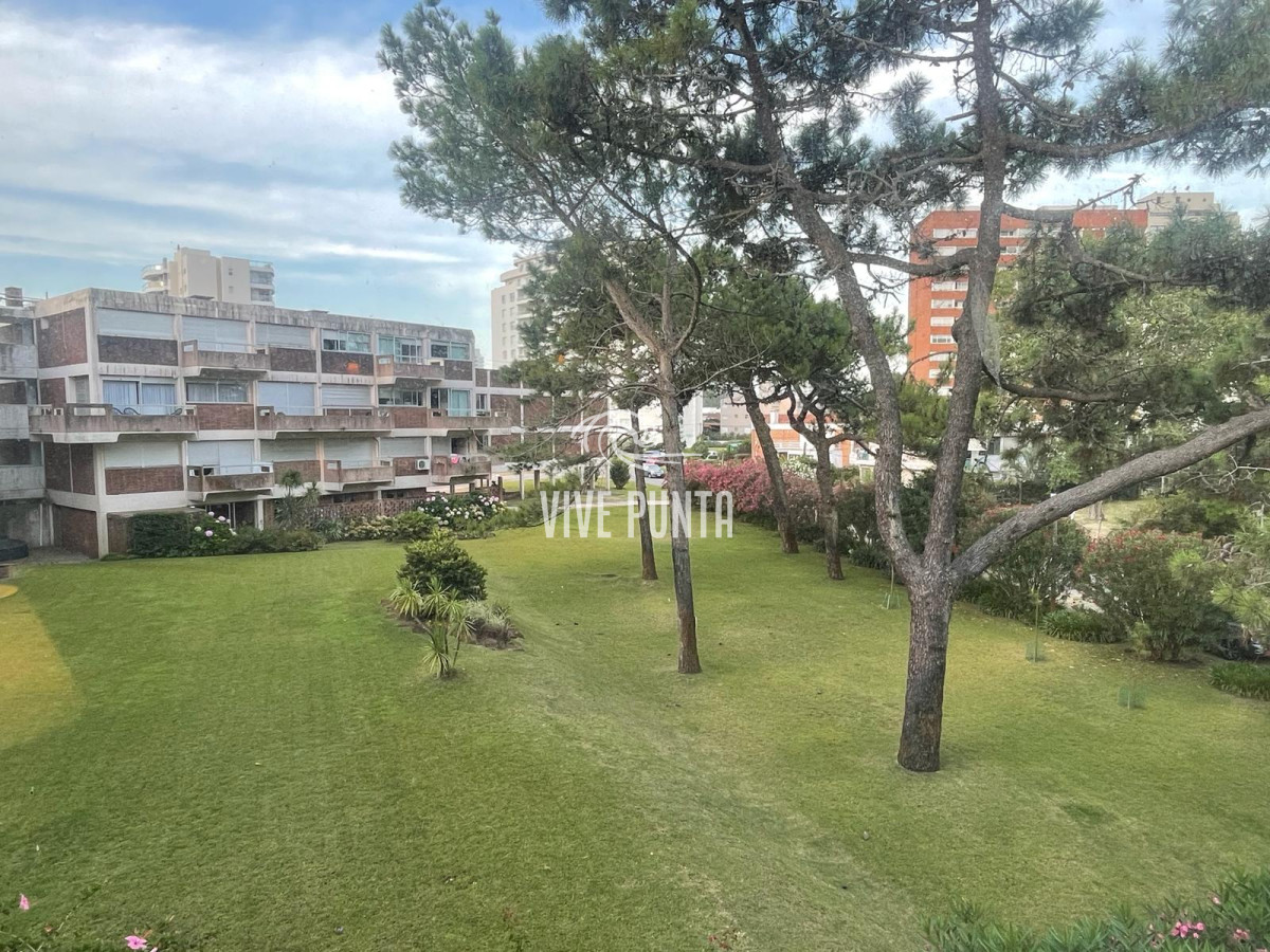 Apartamento ID.788 - Apartamento en Punta del Este 