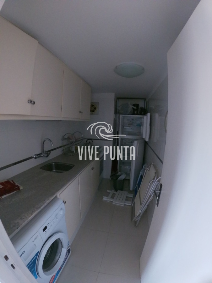 Apartamento ID.1115 - oportunidad en zona de roosevelt