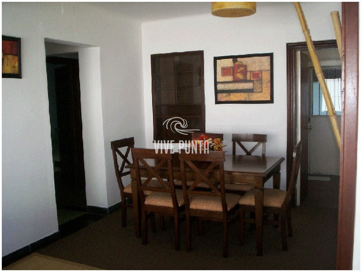 Casa ID.630 - casa en muy buena ubicacion