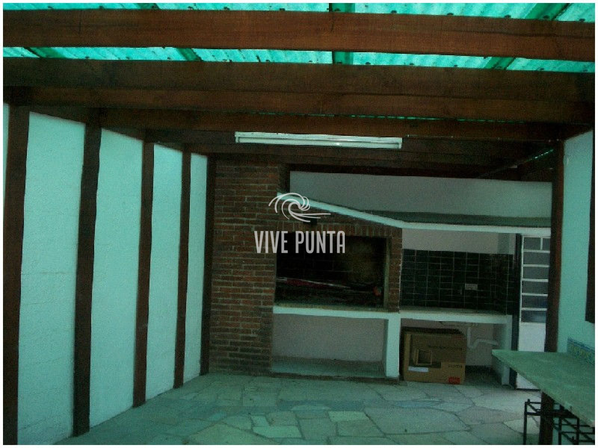Casa ID.630 - casa en muy buena ubicacion