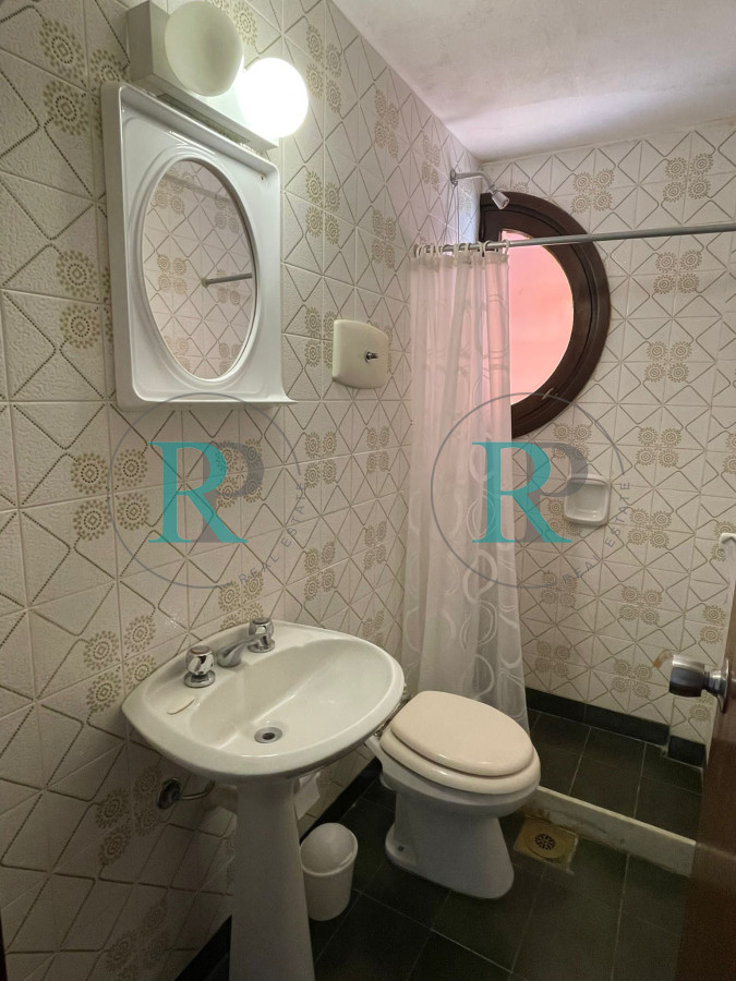 Apartamento ID.2151 - Apartamento en Punta del Este en alquiler anual 
