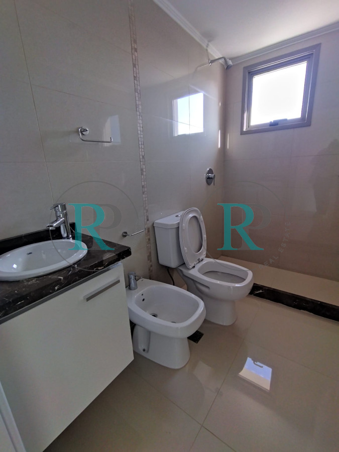 Apartamento ID.391 - Venta de apartamento a estrenar.