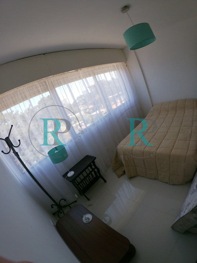 Apartamento ID.2478 - VENTA HERMOSO APARTAMENTO RECICLADO TORRE IBIZA 504