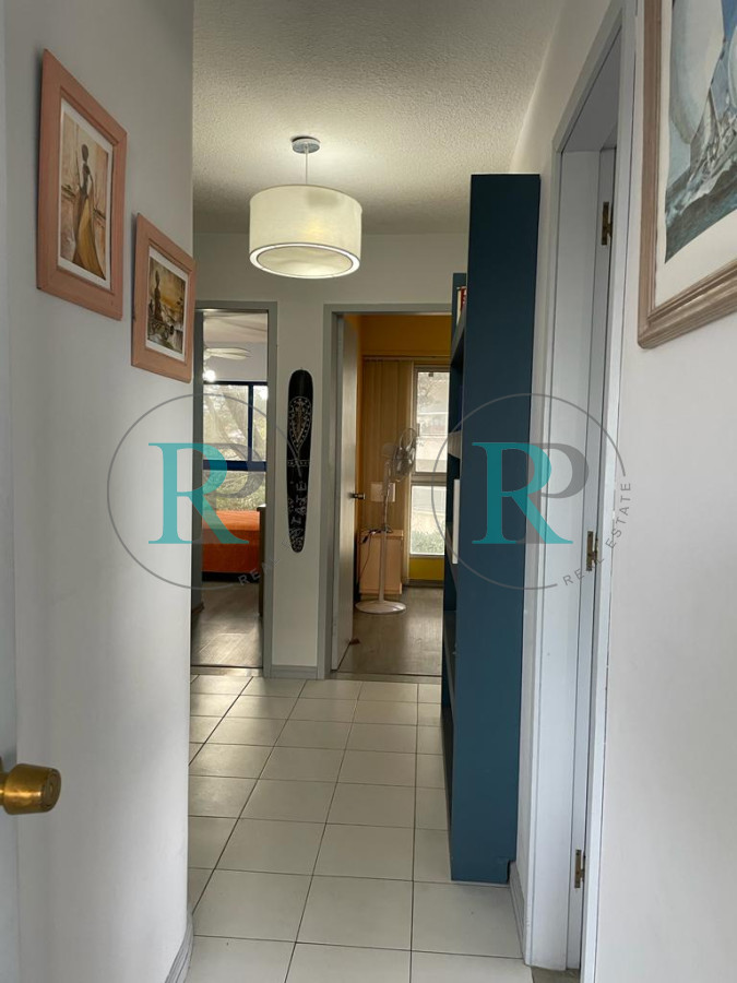 Apartamento ID.1044 - Apartamento en oportunidad frente al mar