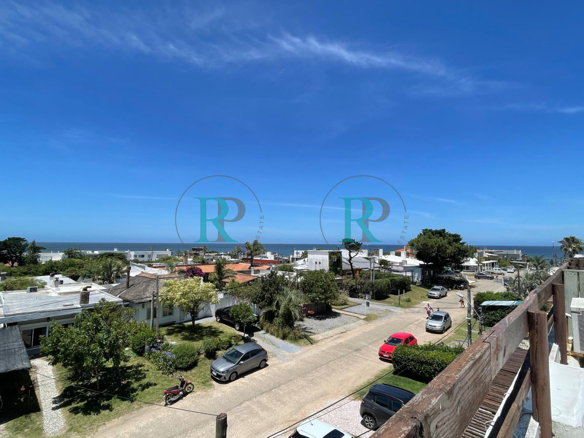 Apartamento ID.2472 - Apartamento en Manantiales, Manantiales