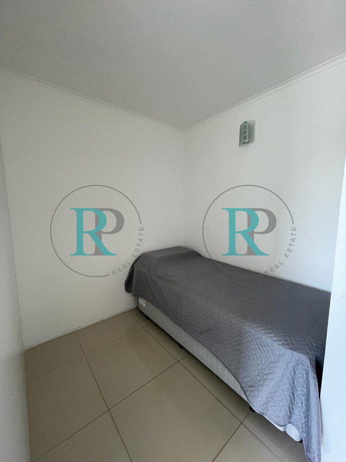 Apartamento ID.1937 - Apartamento en Punta del Este 