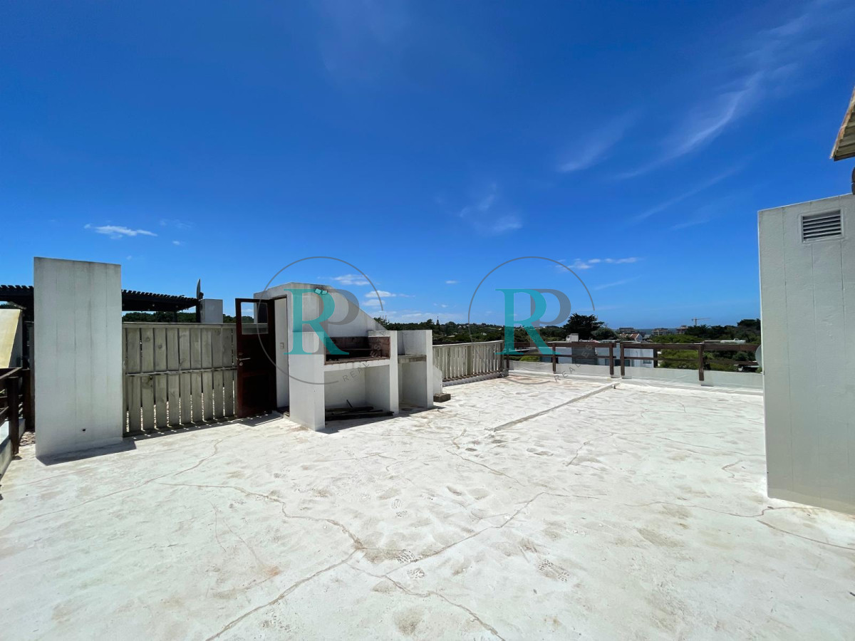 Apartamento ID.2472 - Apartamento en Manantiales, Manantiales