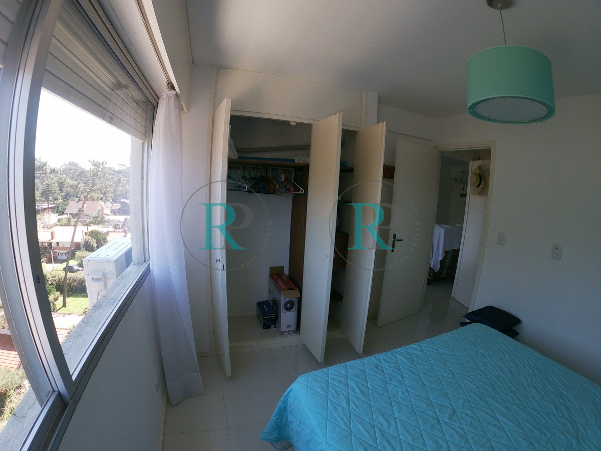 Apartamento ID.2478 - VENTA HERMOSO APARTAMENTO RECICLADO TORRE IBIZA 504