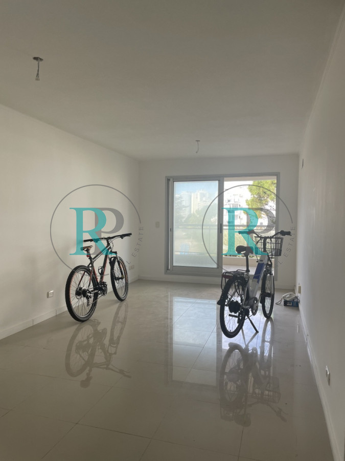 Apartamento ID.1032 - APARTAMENTO EN AIDY GRILL 2 DORMITORIOS