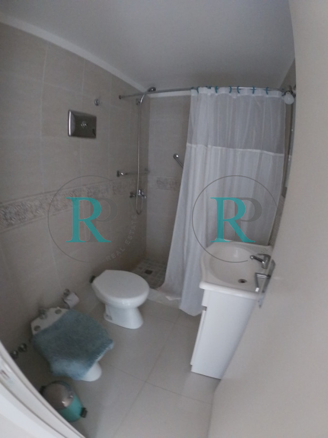 Apartamento ID.2478 - VENTA HERMOSO APARTAMENTO RECICLADO TORRE IBIZA 504