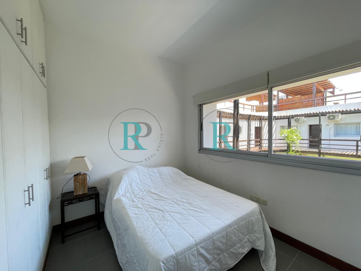 Apartamento ID.2472 - Apartamento en Manantiales, Manantiales