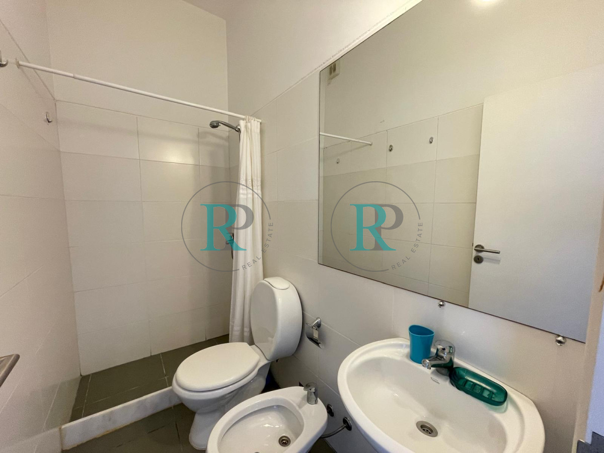 Apartamento ID.2472 - Apartamento en Manantiales, Manantiales