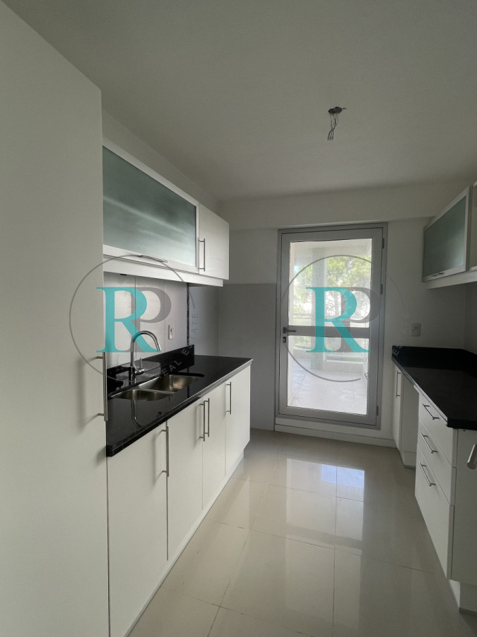 Apartamento ID.1032 - APARTAMENTO EN AIDY GRILL 2 DORMITORIOS