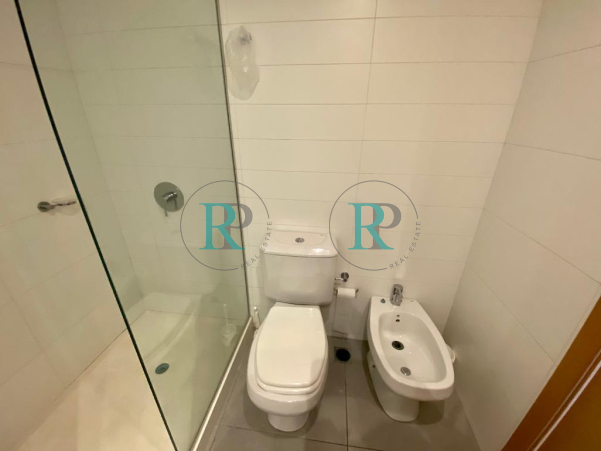 Apartamento ID.1854 - Monoambiente en Punta del Este