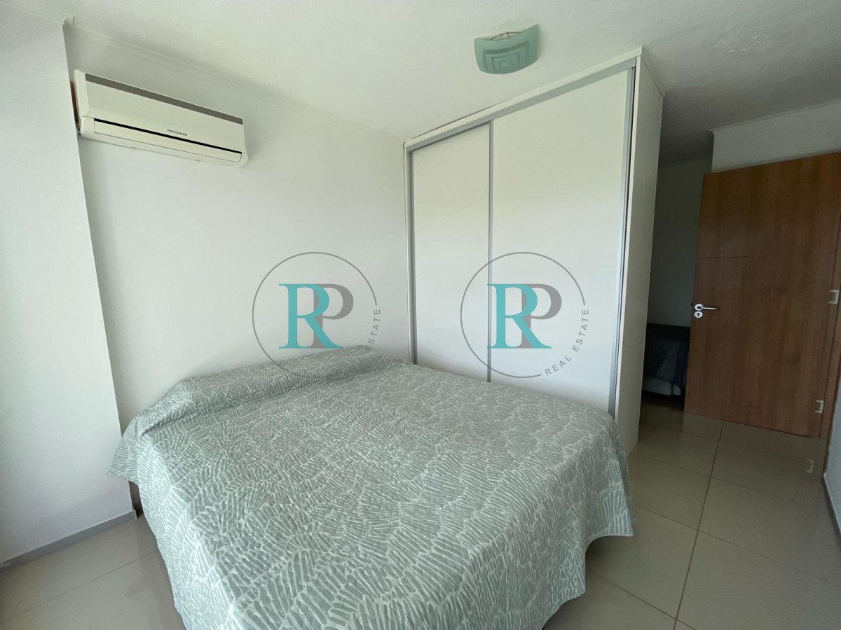 Apartamento ID.1937 - Apartamento en Punta del Este 