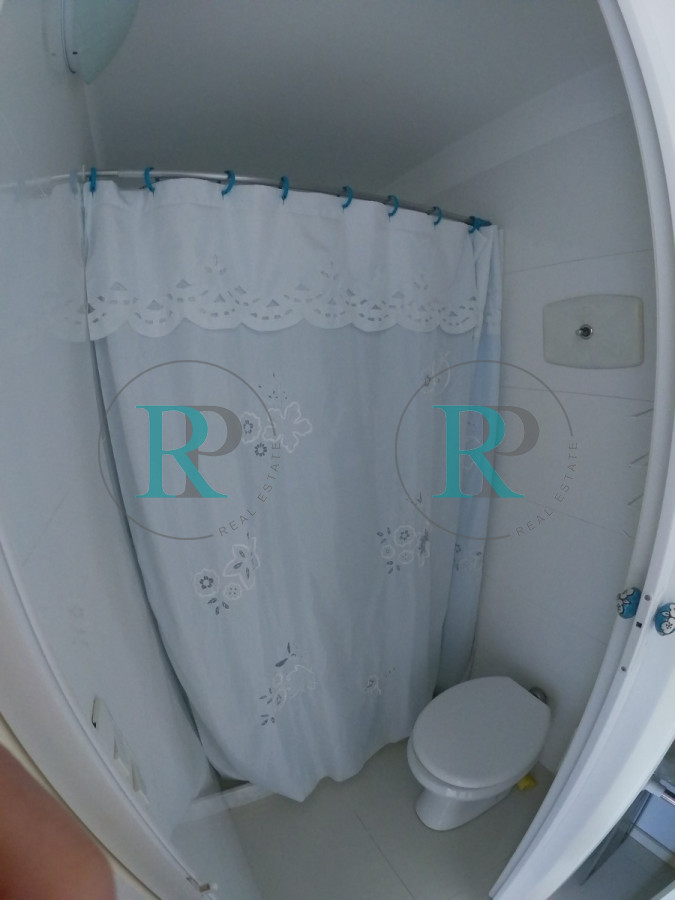 Apartamento ID.2478 - VENTA HERMOSO APARTAMENTO RECICLADO TORRE IBIZA 504