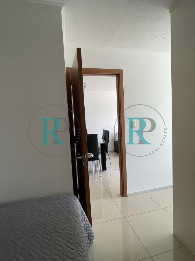 Apartamento ID.1937 - Apartamento en Punta del Este 