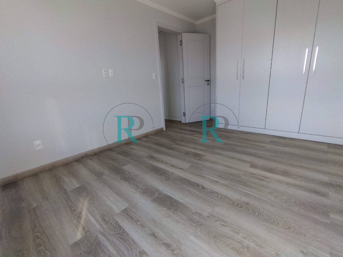 Apartamento ID.391 - Venta de apartamento a estrenar.